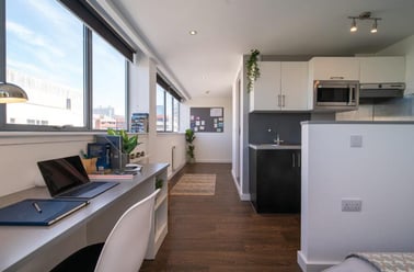 170 Armada Way, City Centre, Plymouth - Image 2